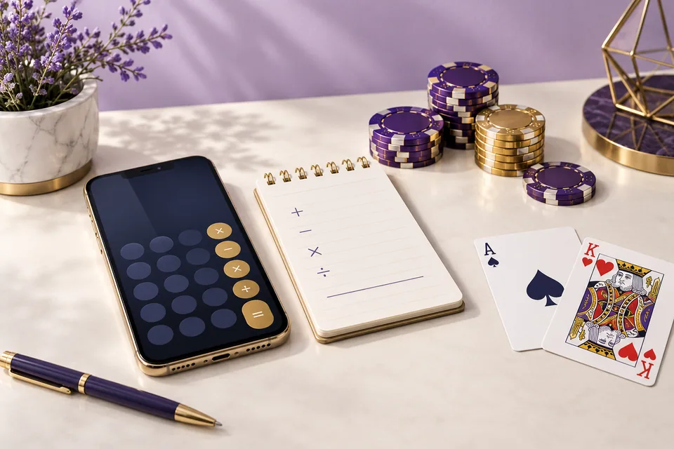 CardWin bonus 125 % – plánovanie vkladu a podmienky pretočenia